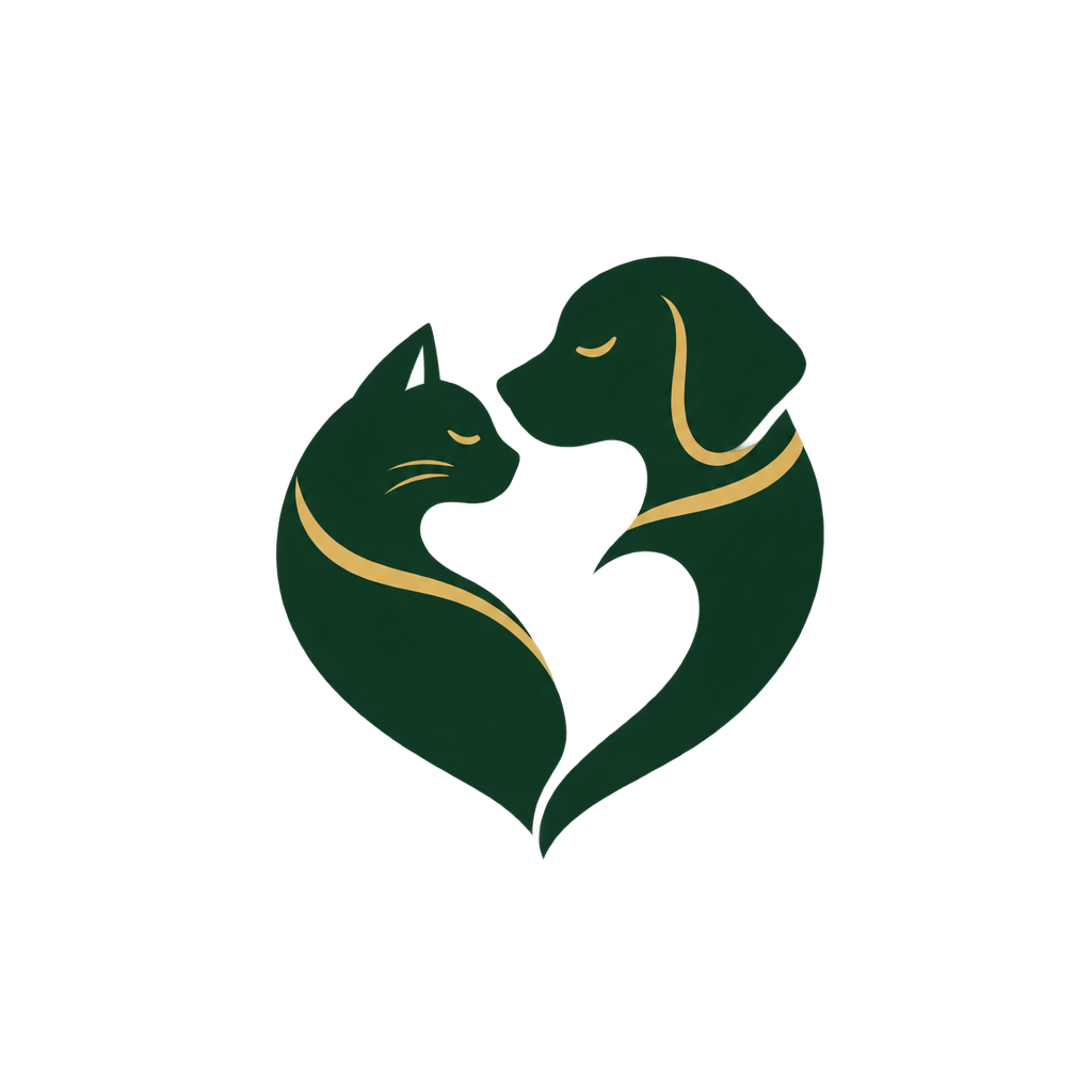 Pierres's Pet Boutique 